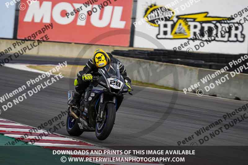 Laguna Seca;event digital images;motorbikes;no limits;peter wileman photography;trackday;trackday digital images